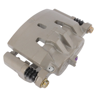 Cardone Reman® - Remanufactured Brake Caliper