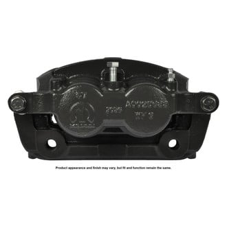 Cardone Reman® - Remanufactured Brake Caliper