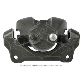Cardone Reman® - Remanufactured Brake Caliper