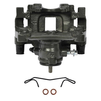 Cardone Reman® - Remanufactured Brake Caliper