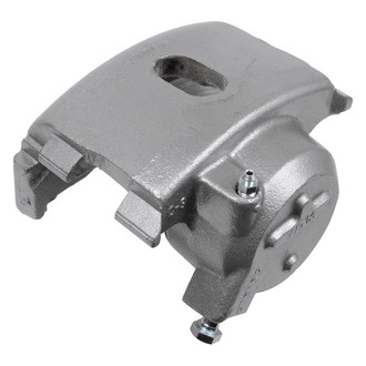 Cardone Ultra® - Premium Replacement Brake Caliper