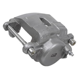 Cardone Ultra® - Premium Replacement Brake Caliper