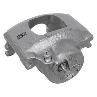 Cardone Ultra® - Premium Replacement Brake Caliper