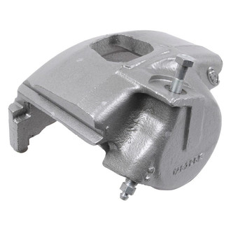 Cardone Ultra® - Premium Replacement Brake Caliper