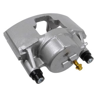Cardone Ultra® - Premium Remanufactured Unloaded Front Brake Caliper
