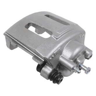 Cardone Ultra® - Premium Replacement Brake Caliper