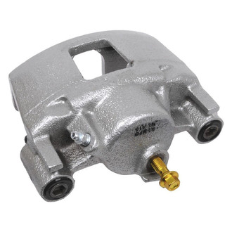 Cardone Ultra® - Premium Replacement Brake Caliper