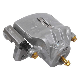 Cardone Ultra® - Premium Replacement Brake Caliper