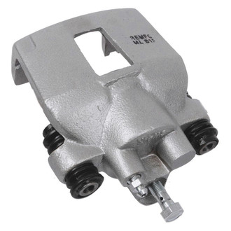 Cardone Ultra® - Premium Remanufactured Unloaded Rear Passenger Side Brake Caliper