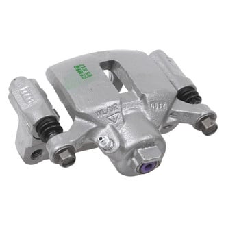 Cardone Ultra® - Premium Replacement Brake Caliper