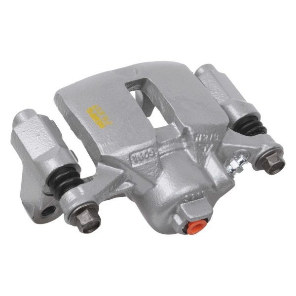 Cardone Ultra® - Premium Remanufactured Unloaded Rear Passenger Side Brake Caliper