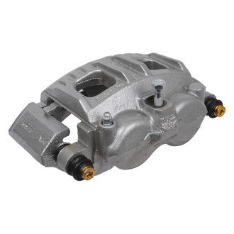 Cardone Ultra® - Premium Replacement Brake Caliper