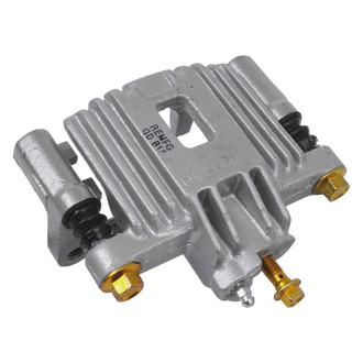 Cardone Ultra® - Premium Replacement Brake Caliper