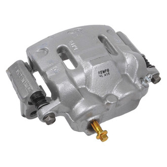 Cardone Ultra® - Premium Replacement Brake Caliper