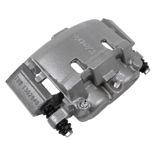 Cardone Ultra® - Premium Remanufactured Unloaded Rear Passenger Side Brake Caliper