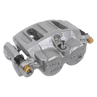 Cardone Ultra® - Premium Replacement Brake Caliper