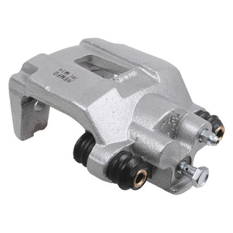 Cardone Ultra® - Premium Replacement Brake Caliper