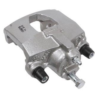 Cardone Ultra® - Premium Replacement Brake Caliper