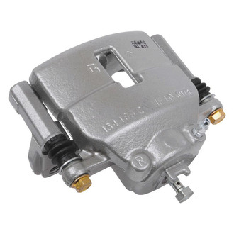 Cardone Ultra® - Premium Replacement Brake Caliper