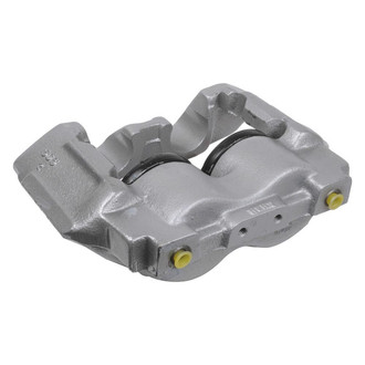 Cardone Ultra® - Premium Replacement Brake Caliper