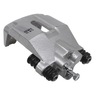 Cardone Ultra® - Premium Replacement Brake Caliper
