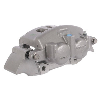 Cardone Ultra® - Premium Replacement Brake Caliper