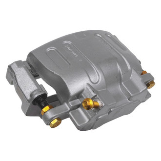 Cardone Ultra® - Premium Replacement Brake Caliper
