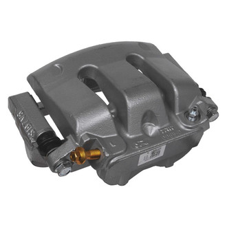 Cardone Ultra® - Premium Replacement Brake Caliper