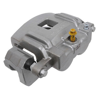 Cardone Ultra® - Premium Replacement Brake Caliper