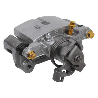 Cardone Ultra® - Premium Replacement Brake Caliper