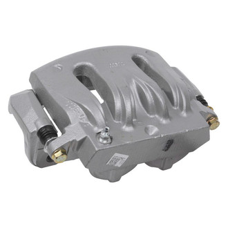 Cardone Ultra® - Premium Replacement Brake Caliper