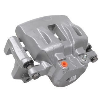 Cardone Ultra® - Premium Replacement Brake Caliper