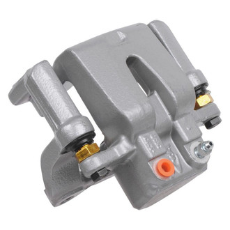 Cardone Ultra® - Premium Replacement Brake Caliper