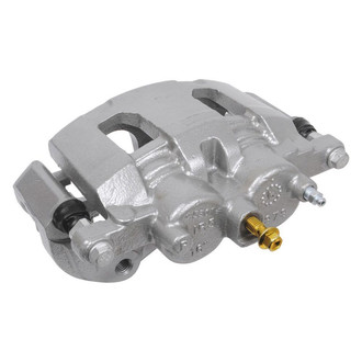 Cardone Ultra® - Premium Replacement Brake Caliper