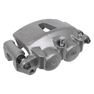 Cardone Ultra® - Premium Replacement Brake Caliper