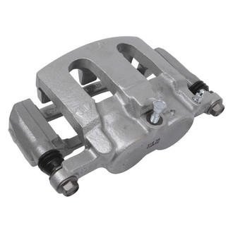 Cardone Ultra® - Premium Replacement Brake Caliper