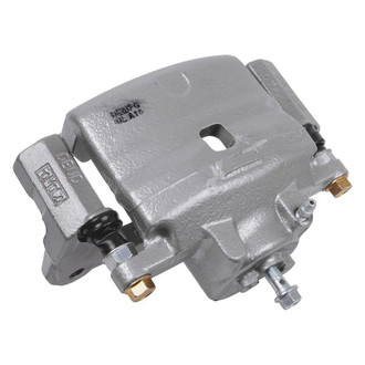 Cardone Ultra® - Premium Replacement Brake Caliper