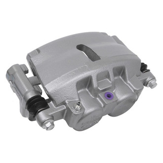 Cardone Ultra® - Premium Replacement Brake Caliper
