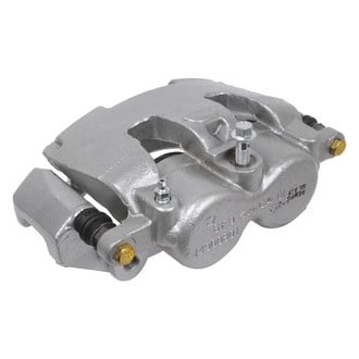 Cardone Ultra® - Premium Replacement Brake Caliper