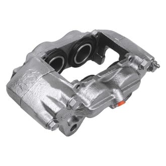 Cardone Ultra® - Premium Replacement Brake Caliper