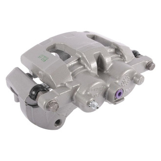 Cardone Ultra® - Premium Replacement Brake Caliper