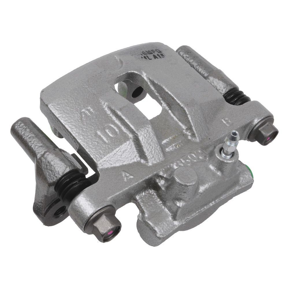 Cardone Ultra® - Mitsubishi Lancer 2014 Premium Remanufactured