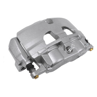 Cardone Ultra® - Premium Replacement Brake Caliper