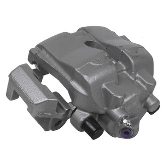 Cardone Ultra® - Premium Replacement Brake Caliper