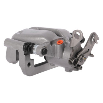 Cardone Ultra® - Premium Replacement Brake Caliper