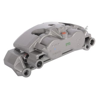 Cardone Ultra® - Premium Replacement Brake Caliper