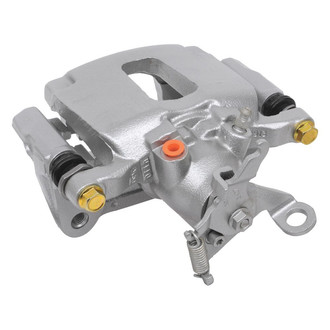 Cardone Ultra® - Premium Replacement Brake Caliper