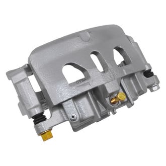 Cardone Ultra® - Premium Replacement Brake Caliper