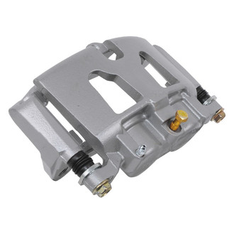 Cardone Ultra® - Premium Replacement Brake Caliper