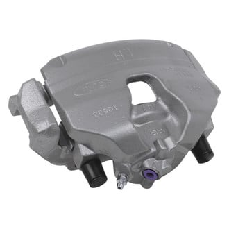 Cardone Ultra® - Premium Replacement Brake Caliper
